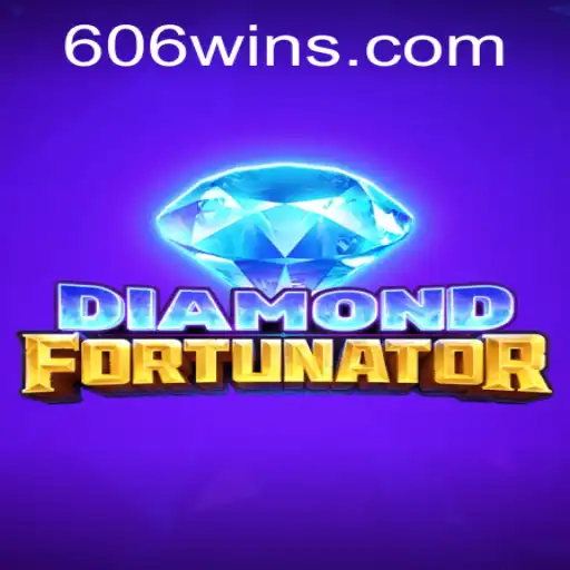 Explorando o Mundo de DiamondFort: Um Guia Definitivo para Iniciantes