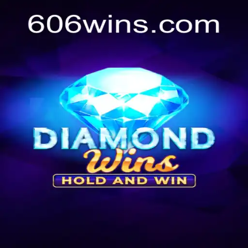 DiamondWins: Uma Jornada Cativante no Mundo dos Jogos Digitais