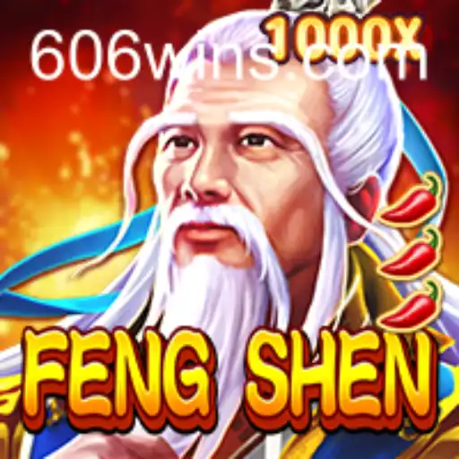 Descubra o Universo de FengShen: Regras, Estratégias e Eventos Atuais