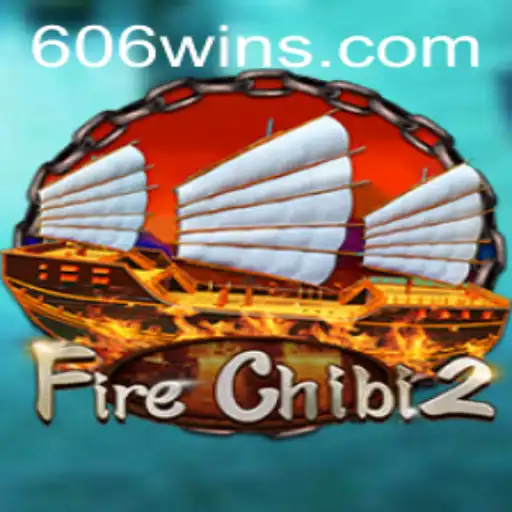FireChibi2 e a Estratégia da Palavra-Chave 606WIN