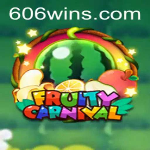 Descubra FruityCarnival: O Excitante Jogo do Momento
