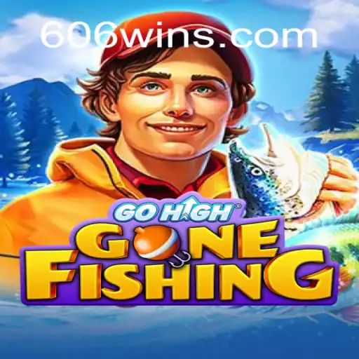 GoHighGoneFishing: Explore Aventuras Emocionantes no Mundo da Pesca Virtual