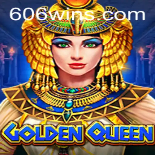 Descubra GoldenQueen: O Jogo de Estratégia que Encanta com 606WIN