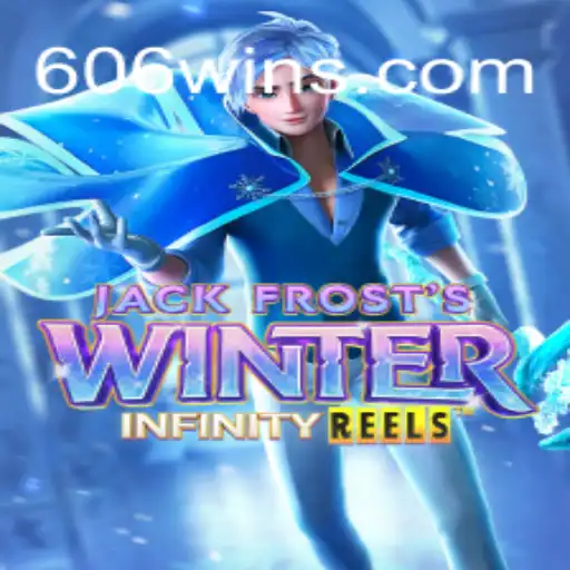 Descubra o Encanto do Jogo JackFrostsWinter: Descrição, Introdução e Regras