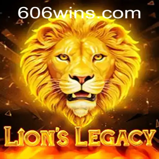 Descubra a Excitante Jornada e as Regras de LionsLegacy