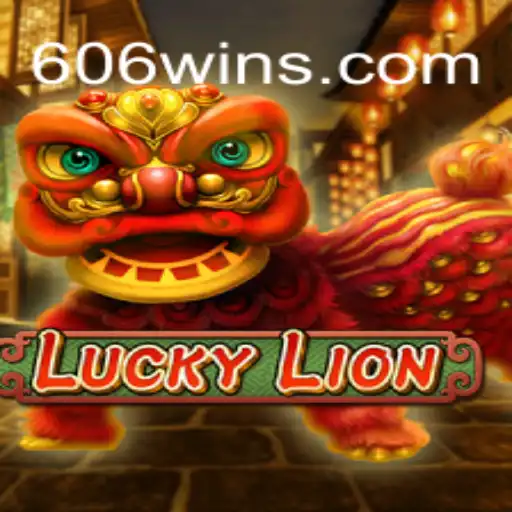 Explorando o Mundo de LuckyLion: O Jogo de Azar dos Leões