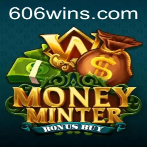 Aventuras no Mundo do MoneyMinterBonusBuy