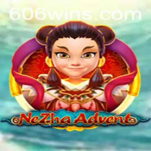 Desvendando o Mundo de NeZhaAdvent: O Jogo que Conquista com Estratégia e Aventura