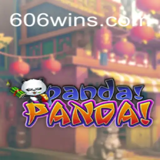 PandaPanda: Jogo Inovador que Cativa Jogadores de Todas as Idades