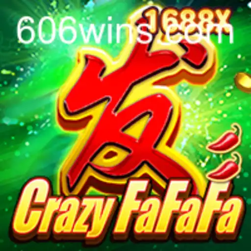 CrazyFaFaFa: O Novo Fenômeno dos Jogos Digitais