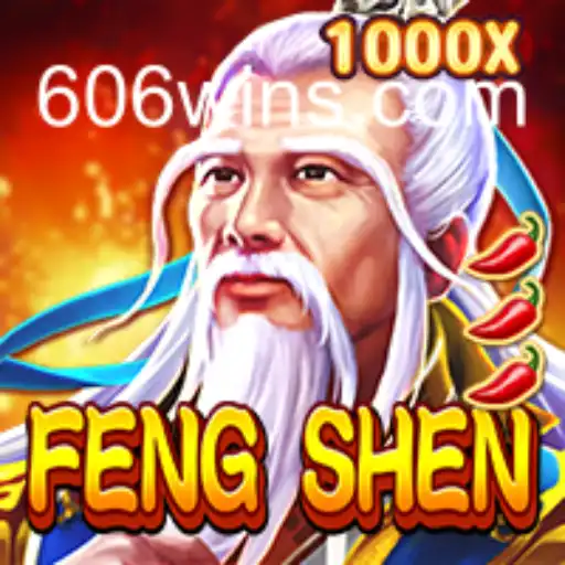 Descubra o Universo de FengShen: Regras, Estratégias e Eventos Atuais