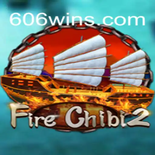 FireChibi2 e a Estratégia da Palavra-Chave 606WIN