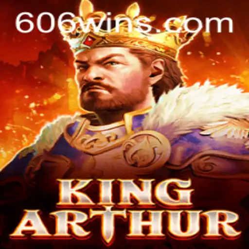 Descubra o Fascinante Mundo de KingArthur: Uma Jornada de Estratégia e Aventura