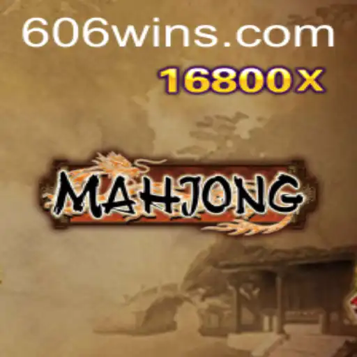 Descubra o Fascinante Mundo do Mahjong e Seu Potencial de 606WIN