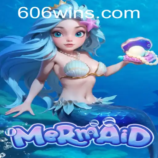 Descubra o Encantador Mundo do Jogo Mermaid e o Desafio 606WIN