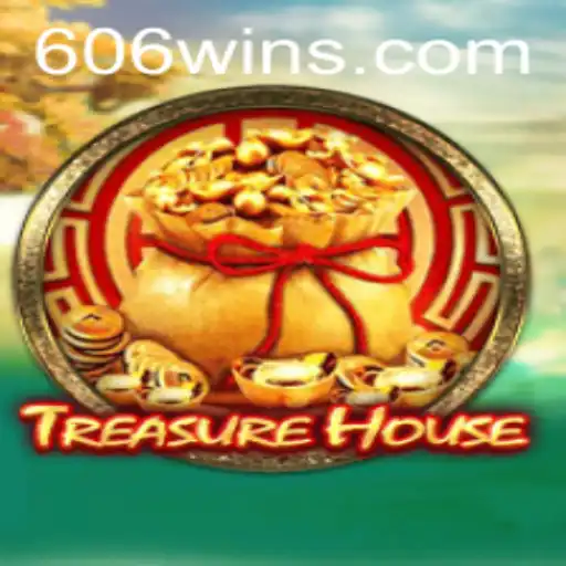 Explorando o Fascinante Mundo de TreasureHouse: O Jogo que Captura a Imaginação