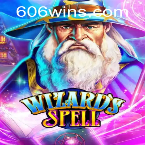 WizardsSpell: Descubra o Mundo Mágico e Estratégico com a Palavra-chave 606WIN