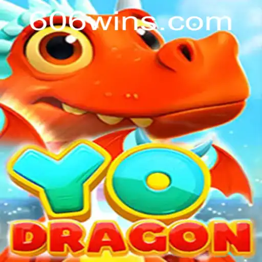 Descubra o Fascinante Mundo de YoDragon: Regras e Como Jogar