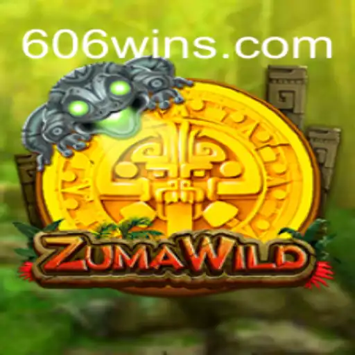 Descubra o Universo do Jogo ZumaWild e Aprenda a Vencer