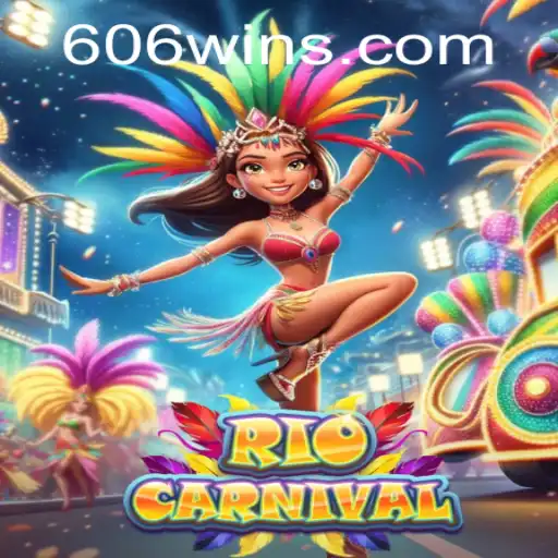 Explorando RioCarnival: Uma Imersão no Mundo Colorido do Carnaval Brasileiro