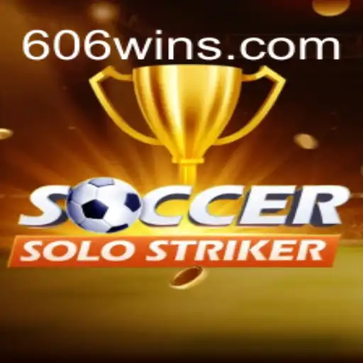 Desvendando SoccerSoloStriker: Um Guia Completo para o Novo Sensação do Futebol