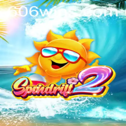 Explorando as Aventuras de Spindrift2: O Jogo que Está Transformando 2023