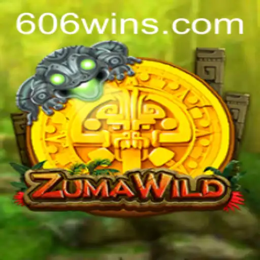 Descubra o Universo do Jogo ZumaWild e Aprenda a Vencer